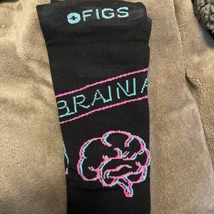 Figs compression socks